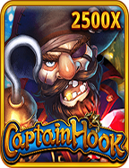 สัมผัสประสบการณ์สุดมันส์กับ สล็อต มาเฟีย 1234 ทดลองเล่น