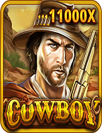 สนุกล่าความรวยกับสล็อต มาเฟีย 488 เกมเด็ดจากค่ายดัง