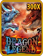 วิธีเด็ด สล็อต มาเฟีย 123สล็อต หัก เงิน ใน ซิ ม มันส์สุดใจ